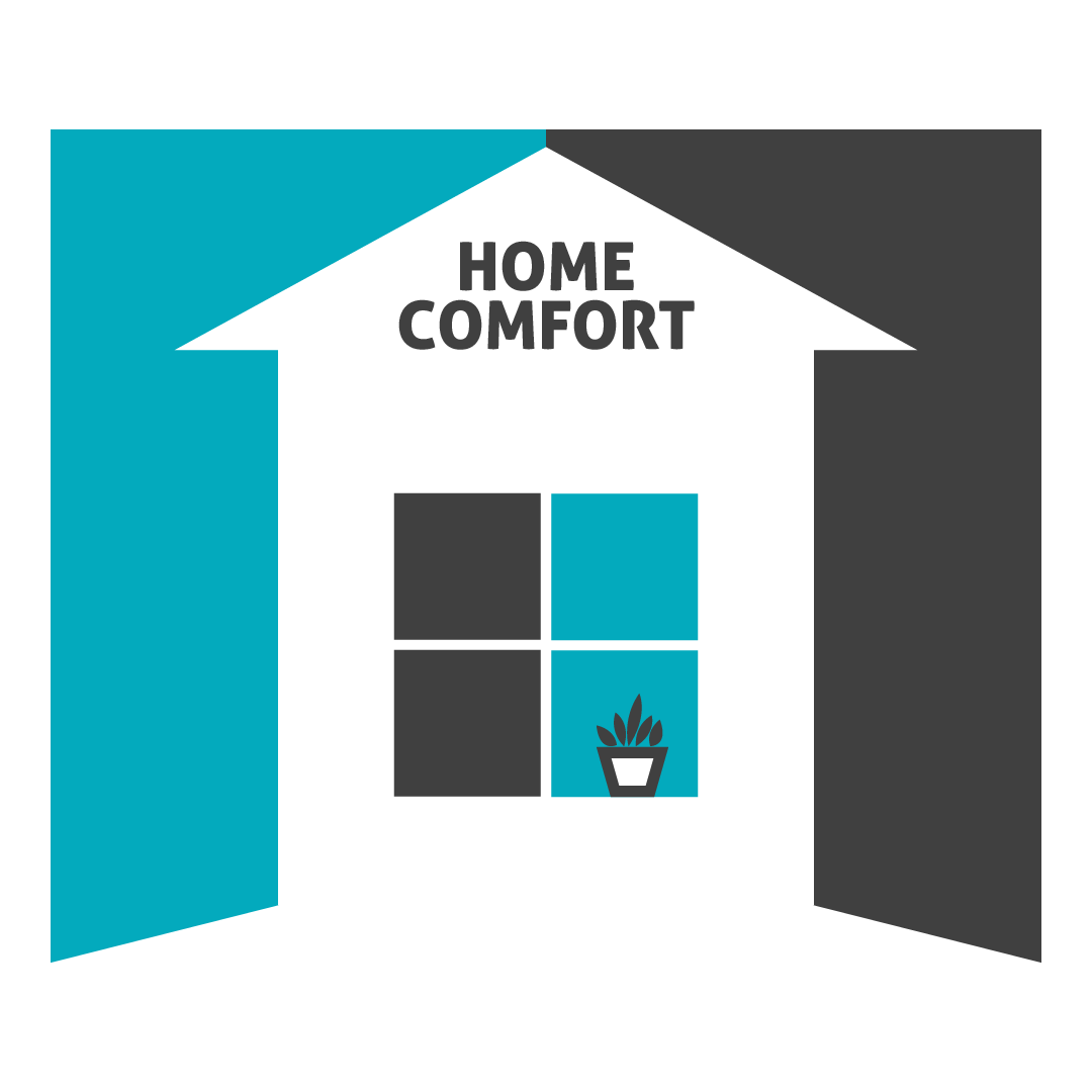 Home comfort